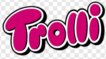 trollipopsicles